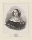 Елизавета Луиза, королева Пруссии (жена) Увеличить