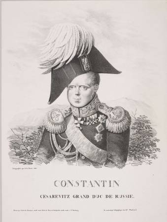 Дата : 2015-02-22 08:09:44