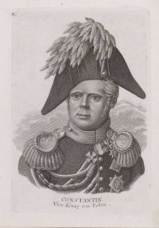 Дата : 2015-02-22 08:09:44