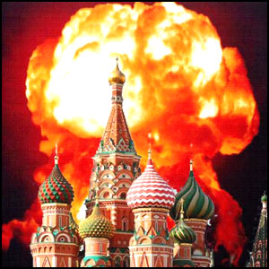 Тайное оружие Александра I: Москву сожгли с помощью боевых аэростатов?
