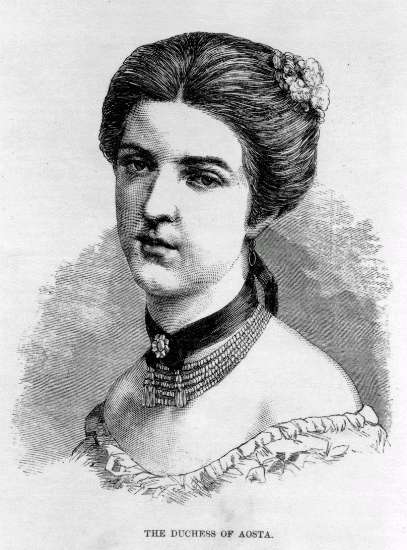 Изображение Изображение