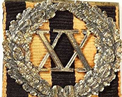 биография генерала бибикова